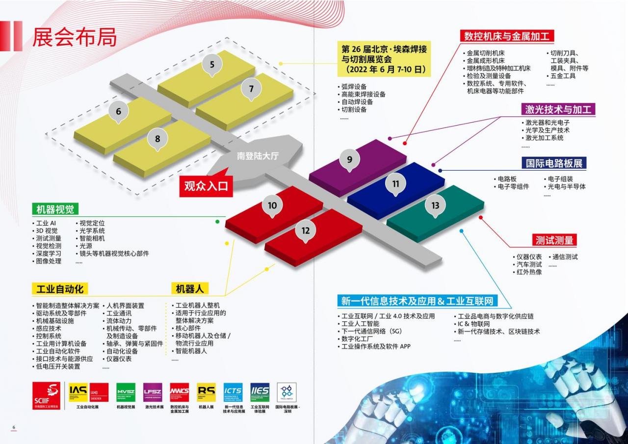 SCIIF 2022 招展手册_03.jpg