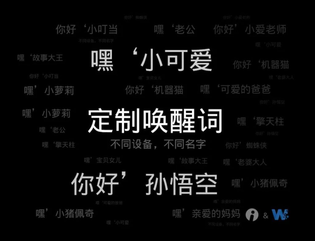 PPT文字云设计排版有哪些技巧