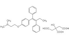 激素制剂成分荷尔蒙化合物-Wako富士胶片和光