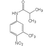 激素制剂成分荷尔蒙化合物-Wako富士胶片和光