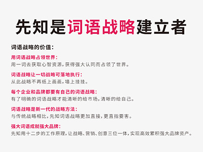 如何进行网络营销推广