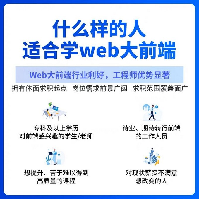 11 个超火的前端必备在线工具，终于有时间上班摸鱼了，详细讲解