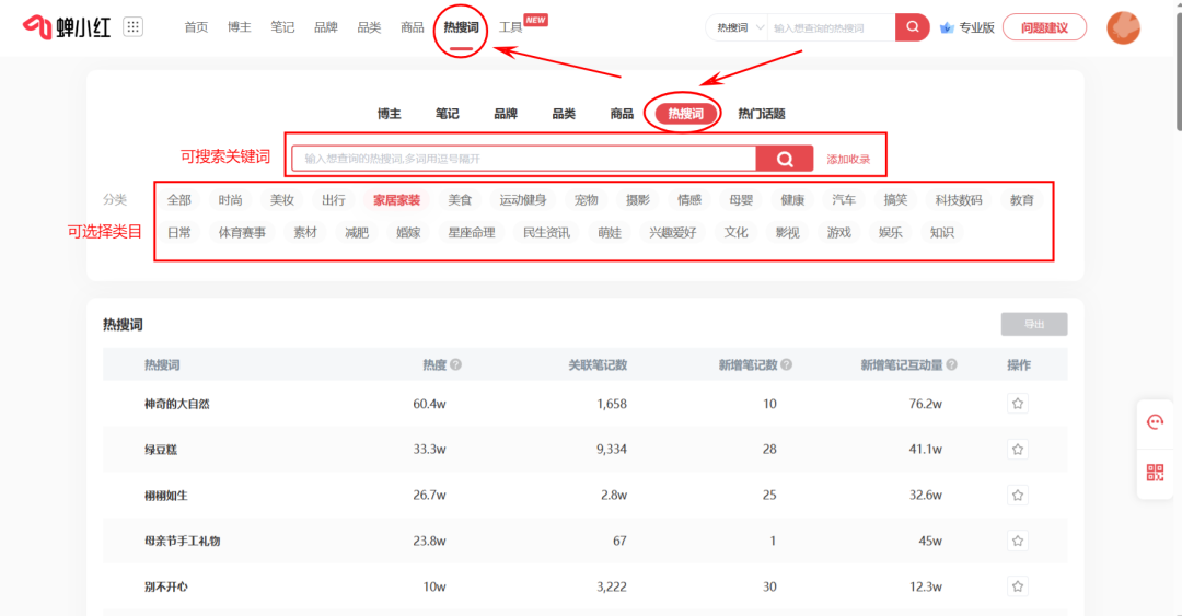 小红书无货源电商，3个月营收50w全面拆解