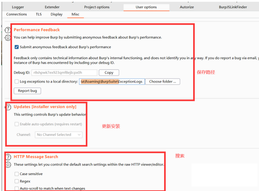 【2024版】最新BurpSuit的使用教程（非常详细）零基础入门到精通，看一篇就够了！让你挖洞事半功倍！