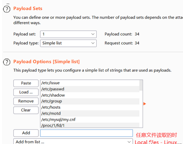 【2024版】最新BurpSuit的使用教程（非常详细）零基础入门到精通，看一篇就够了！让你挖洞事半功倍！