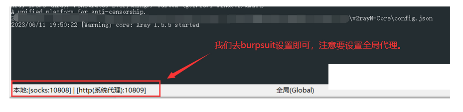 【2024版】最新BurpSuit的使用教程（非常详细）零基础入门到精通，看一篇就够了！让你挖洞事半功倍！