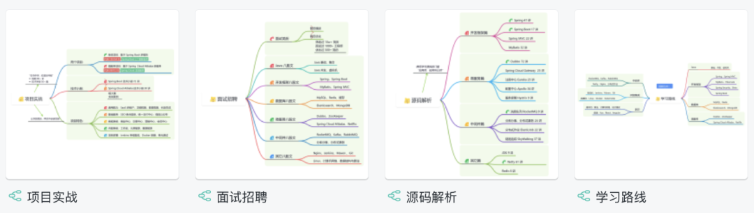 优化大数据量查询方案——SpringBoot（Cloud）整合Elasticsearch