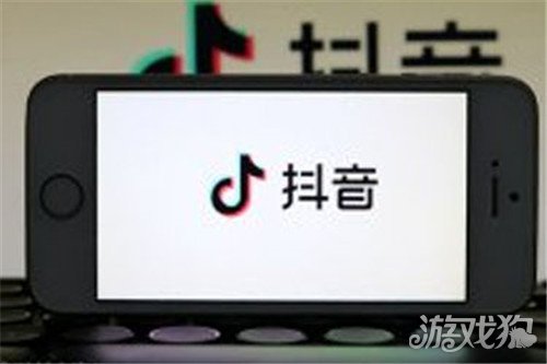 抖音什么领域容易吸粉   抖音上热门快速吸粉的6个方法