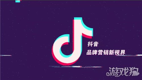 抖音什么领域容易吸粉   抖音上热门快速吸粉的6个方法