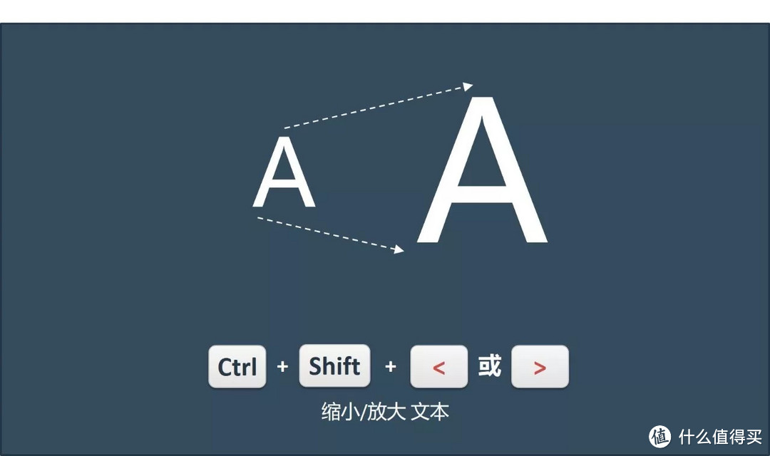 我们整理了13个可以让你装X一年的PPT技巧