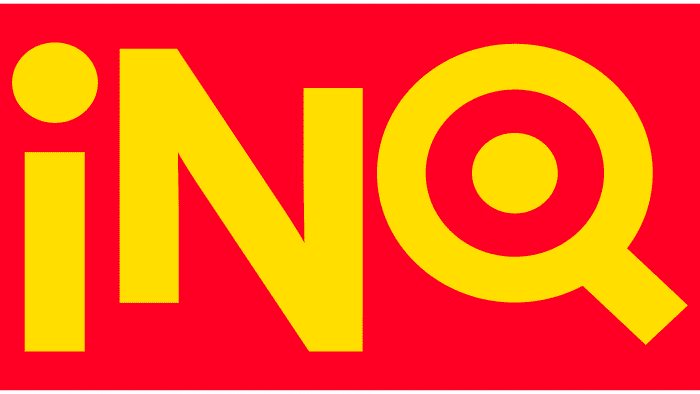 INQ Logo