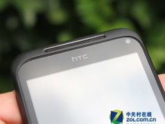  HTC Desire S/Incredible S对比 