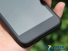  HTC Desire S/Incredible S对比 