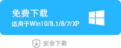 修复iOS 16系统中iPhone群发短信失败的其他常见技巧苹果手机怎么群发短信「修复iOS 16系统中iPhone群发短信失败的其他常见技巧」