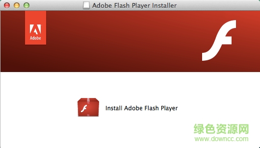 adobe flash player谷歌浏览器专用flash插件手机版下载「adobe flash player谷歌浏览器专用」