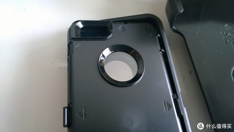 OtterBox iphone6 三防保护套