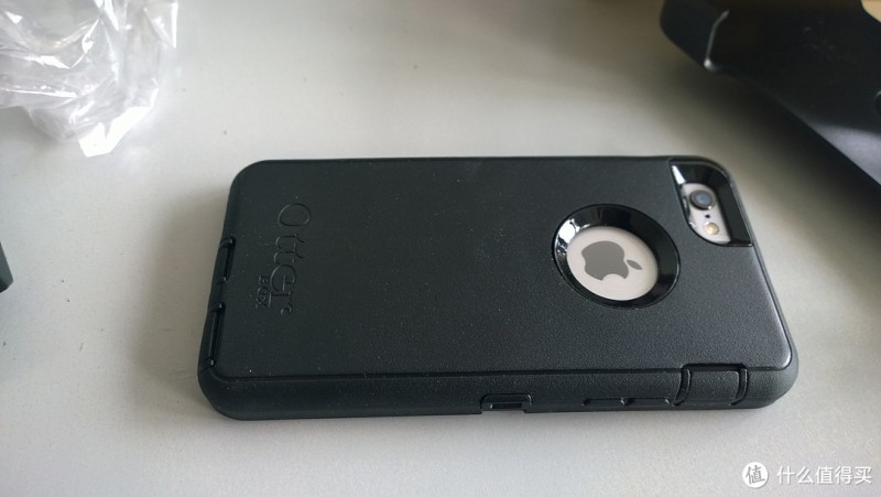 OtterBox iphone6 三防保护套