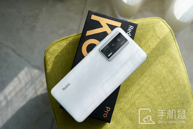 红米RedmiK60Pro可以插内存卡吗手机框「红米RedmiK60Pro可以插内存卡吗」