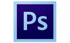 Adobe Photoshop CS4photoshop手机版下载「Adobe Photoshop CS4」