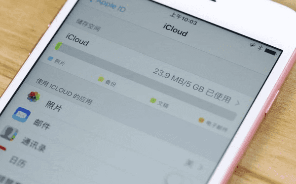 iphone内存128g够用吗（告诉你内存128g能存储多少内容）