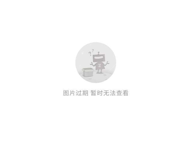 4G运存/极速指纹/闪充 畅快vivo X6发布 