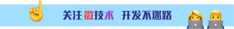 iPhone折叠屏手机概念图曝光概念手机「iPhone折叠屏手机概念图曝光」