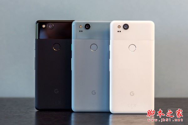 谷歌Pixel 2值得买吗？谷歌Pixel 2/2 XL全屏手机优缺点全面评测图解