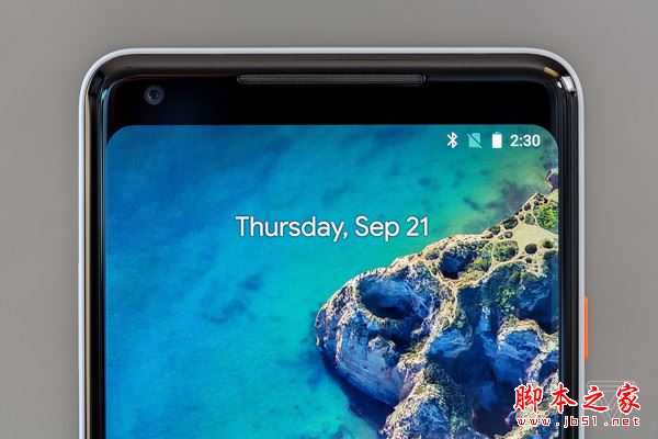 谷歌Pixel 2值得买吗？谷歌Pixel 2/2 XL全屏手机优缺点全面评测图解