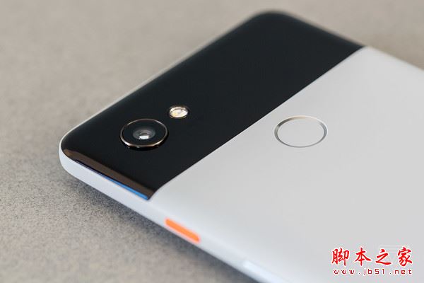 谷歌Pixel 2值得买吗？谷歌Pixel 2/2 XL全屏手机优缺点全面评测图解