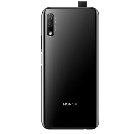 求助咨询华为HUAWEI P40 Pro和荣耀9X区别有吗？哪款好用些？亲身体验诉说