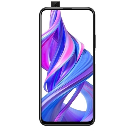 求助咨询华为HUAWEI P40 Pro和荣耀9X区别有吗？哪款好用些？亲身体验诉说