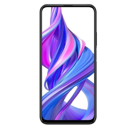 求助咨询华为HUAWEI P40 Pro和荣耀9X区别有吗？哪款好用些？亲身体验诉说