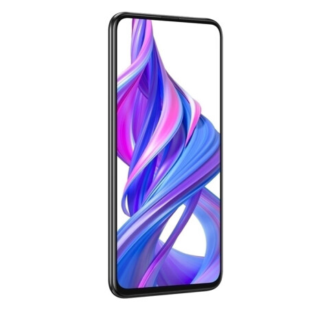 求助咨询华为HUAWEI P40 Pro和荣耀9X区别有吗？哪款好用些？亲身体验诉说