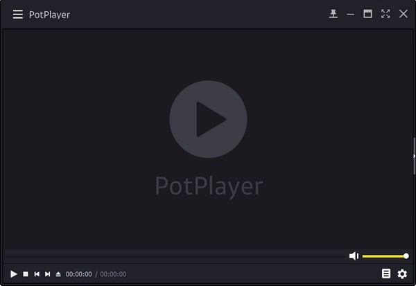 PotPlayer64位1.7.22129.0