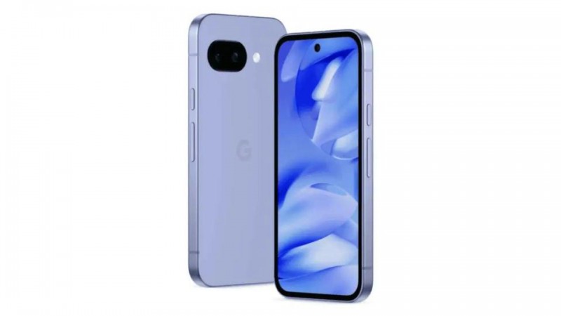 Pixel 9a 看齐旗舰，将成谷歌最便宜卫星通信手机